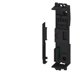 SIEMENS Siemens 3ZY12122FA00 Connector