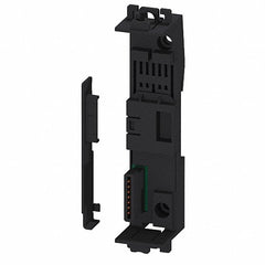 SIEMENS Siemens 3ZY12122FA00 Connector