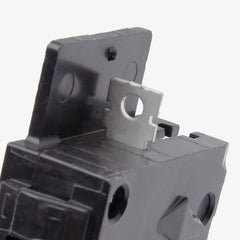 SIEMENS Siemens BQ1B040 40-Amp Single Pole Breaker