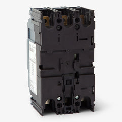 SIEMENS Siemens 3VA5160-6ED31-0AA0 Circuit Breaker 60A REPLACEMENT HHED63B060