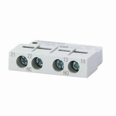 SIEMENS Siemens 3RV1901-1E Auxiliary Switch