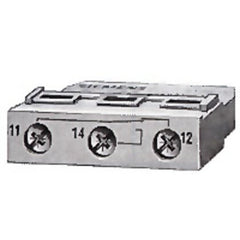 SIEMENS Siemens 3RV1901-1E Auxiliary Switch