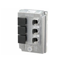 SIEMENS Siemens 6SL30550AA006AB0 Hub Module