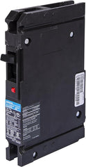 SIEMENS Siemens ED21B030 Molded Case Circuit Breaker 30A