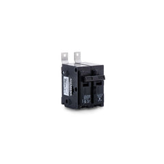 SIEMENS Siemens B250HH 50-Amp Double Pole Breaker
