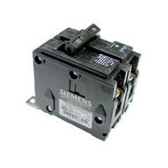 SIEMENS Siemens B250HH 50-Amp Double Pole Breaker