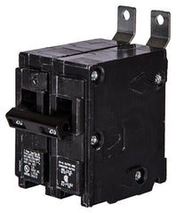SIEMENS Siemens B250HH 50-Amp Double Pole Breaker