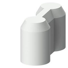 305972531.jpg