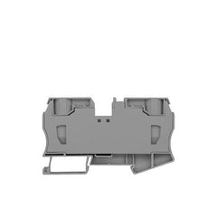305972635.jpg