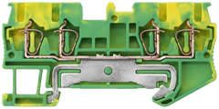 305972700.png