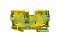 305972727.jpg