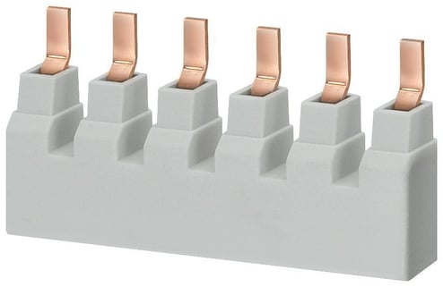 305972749.jpg