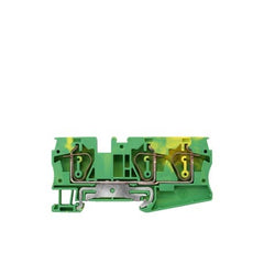 SIEMENS Siemens 8WH20030CH07 term block