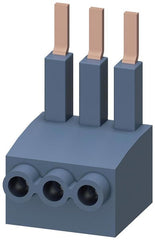 305972879.jpg