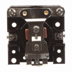 SIEMENS Siemens 3TX7130-0AF13 Open Power Relay 120 VAC 40 Amp SPST-NO-DM