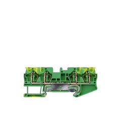 305972921.jpg