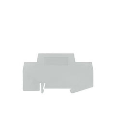 SIEMENS Siemens 8WH90700BA00 Compartment Partition Size 1.5