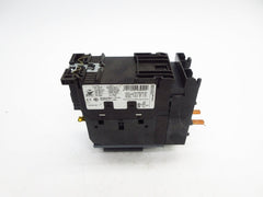 SIEMENS Siemens 3RA21354PA350NB3 IEC Combination Starter 10 hp