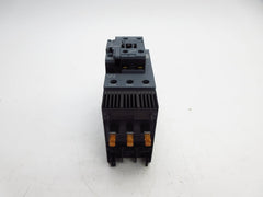 SIEMENS Siemens 3RA21354PA350NB3 IEC Combination Starter 10 hp