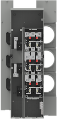 SIEMENS Siemens WMM32125RJB POWMOD WMM 125A 3G