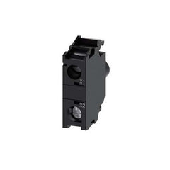 SIEMENS Siemens 3SU14011BH501AA0 LED Module 24-240V
