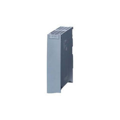 SIEMENS Siemens 6GK75421AX000XE0 Communications Module CM 1542-1