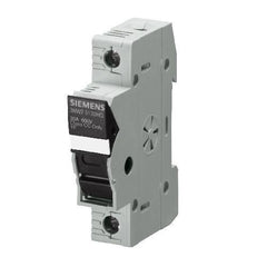 SIEMENS Siemens 3NW7513-0HG Fuse Holder, 1-P, 32A, 600V, Class CC F