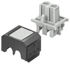 305973130.jpg