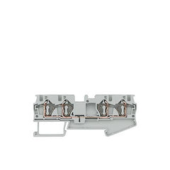 305973140.jpg