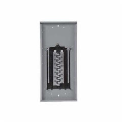 SIEMENS Siemens P2442B3150CU PL Series 150 Amp 24-Space 42-Circuit Main Indoor Load Center Breaker