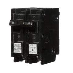 SIEMENS Siemens Q290H Circuit Breaker 90 Amp 2 Pole