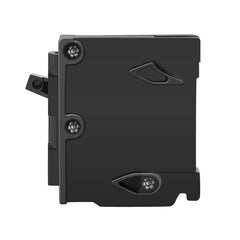 SIEMENS Siemens Q290H Circuit Breaker 90 Amp 2 Pole