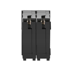 SIEMENS Siemens Q290H Circuit Breaker 90 Amp 2 Pole