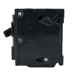 SIEMENS Siemens Q290H Circuit Breaker 90 Amp 2 Pole