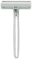 305973275.png