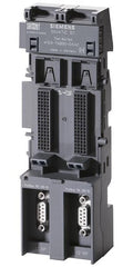 305973285.jpg
