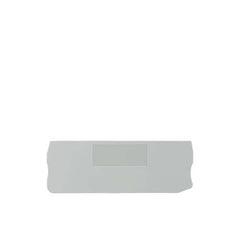 SIEMENS Siemens 8WH90061GA00 cover for through-type terminal