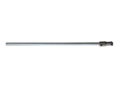 SOCOMEC Socomec 14001040 Shaft 400mm Length, 10 x 10mm