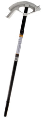 SOUTHWIRE Southwire MCB1/2 Conduit Bender 1/2in EMT