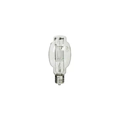 SYLVANIA Sylvania MP250/BU-ONLY/64404 Mp250/bu-only 250W