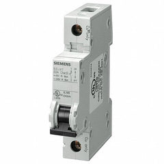 SIEMENS Siemens 5SJ4130-7HG40 MCB 1P 240V 30A