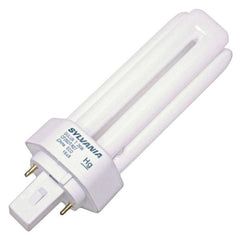 SYLVANIA Sylvania CF26DT/827/ECO/20454 Dulux® Ecologic® 26 W Triple Tube