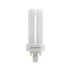 SYLVANIA Sylvania CF26DT/827/ECO/20454 Dulux® Ecologic® 26 W Triple Tube