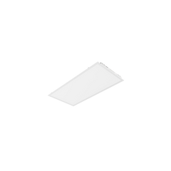305973569.png