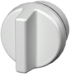 SIEMENS Siemens 3RK1901-1KA00 M12 Covers