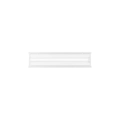 305973714.webp