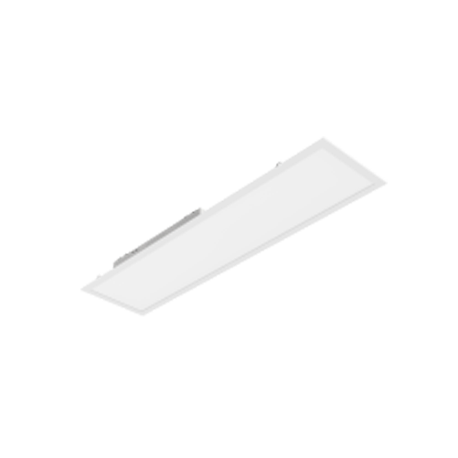305973734.png