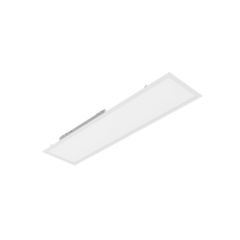 305973734.png