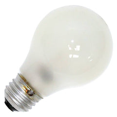 305973739.jpg