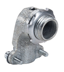 305973774.jpg